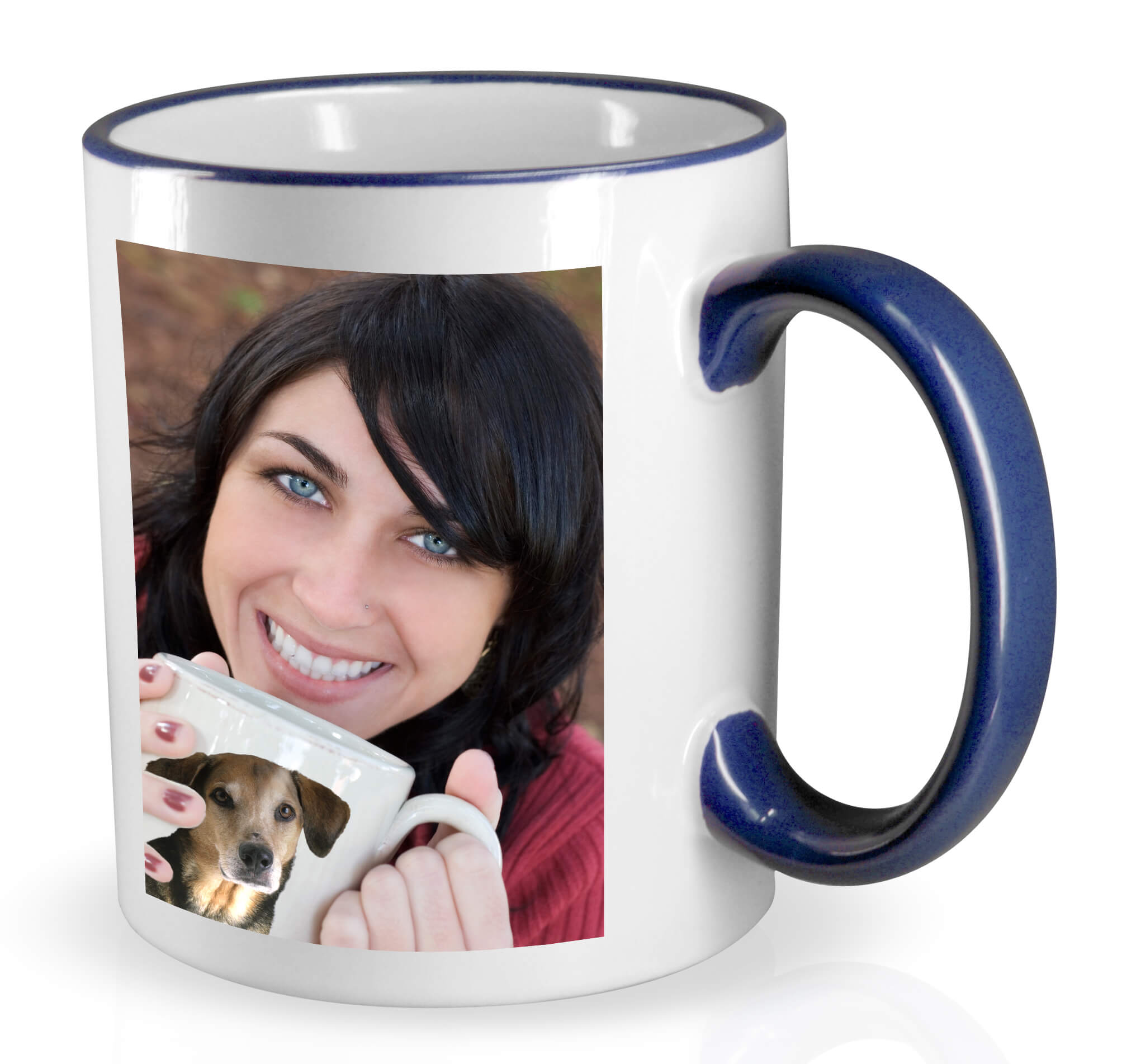 Lowie Kopie Amsterdam kopieren en printen Foto Cadeau